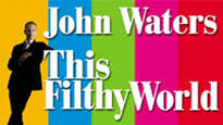 John Waters