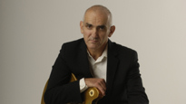 Paul Kelly