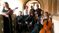 Cologne New Philharmonic Orchestra