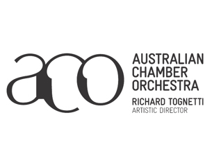 Australian Chamber Orchestra&nbsp;Tickets