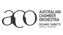 Australian Chamber Orchestra