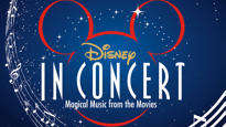 Disney In Concert
