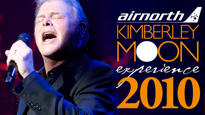 John Farnham&nbsp;Tickets