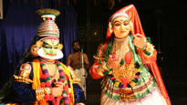 Spirit of India
