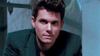 John Mayer