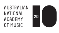 Australian National Academy of Music&nbsp;Tickets