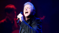 John Farnham