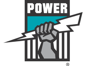 Port Adelaide&nbsp;Tickets