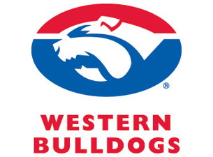 Western Bulldogs&nbsp;Tickets