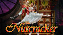 The Nutcracker