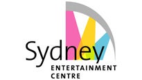 Sydney Entertainment Centre&nbsp;Tickets
