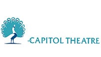 Capitol Theatre, Haymarket&nbsp;Tickets