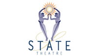 State Theatre, Sydney&nbsp;Tickets