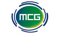 Melbourne Cricket Ground (MCG)&nbsp;Tickets
