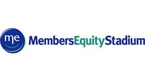 Members Equity Stadium&nbsp;Tickets