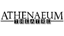 Athenaeum Theatre One&nbsp;Tickets