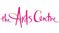 Fairfax Studio&nbsp;Tickets