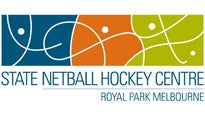 State Netball & Hockey Centre&nbsp;Tickets