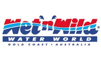 Wet N Wild&nbsp;Tickets
