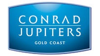 Jupiters Theatre At Conrad Jupiters&nbsp;Tickets