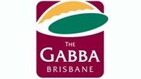 Brisbane Cricket Ground - Gabba&nbsp;Tickets