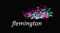 Flemington Racecourse&nbsp;Tickets