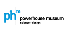 Powerhouse Museum&nbsp;Tickets