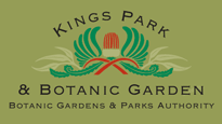 Kings Park, Western Australia&nbsp;Tickets