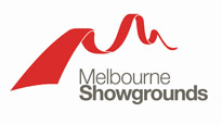 Melbourne Showgrounds&nbsp;Tickets