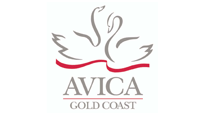 Avica Resort, Gold Coast&nbsp;Tickets