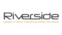Riverside Theatre&nbsp;Tickets