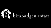 Bimbadgen Estate&nbsp;Tickets