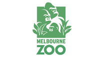 Royal Melbourne Zoo&nbsp;Tickets