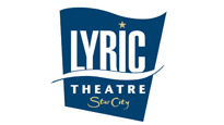 Lyric Theatre, Star City&nbsp;Tickets