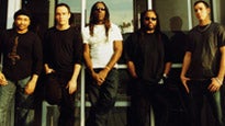 Dave Matthews&nbsp;Tickets