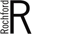 Rochford Wines&nbsp;Tickets