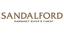Sandalford Wines - Swan Valley&nbsp;Tickets