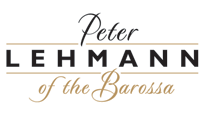 Peter Lehmann Wines&nbsp;Tickets