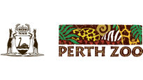Perth Zoo&nbsp;Tickets