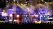 Riverstage Brisbane&nbsp;Tickets