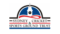 Sydney Cricket Ground&nbsp;Tickets