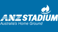 ANZ Stadium&nbsp;Tickets