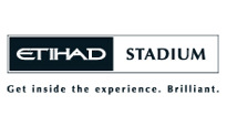 Etihad Stadium&nbsp;Tickets
