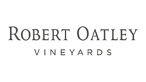 Robert Oatley Vineyards&nbsp;Tickets