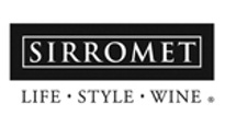 Sirromet Winery&nbsp;Tickets