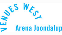 Arena Joondalup&nbsp;Tickets