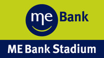ME Bank Stadium&nbsp;Tickets