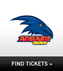 Click here to find tickets!