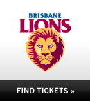Click here to find tickets!