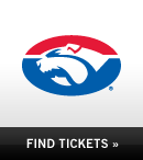 Click here to find tickets!